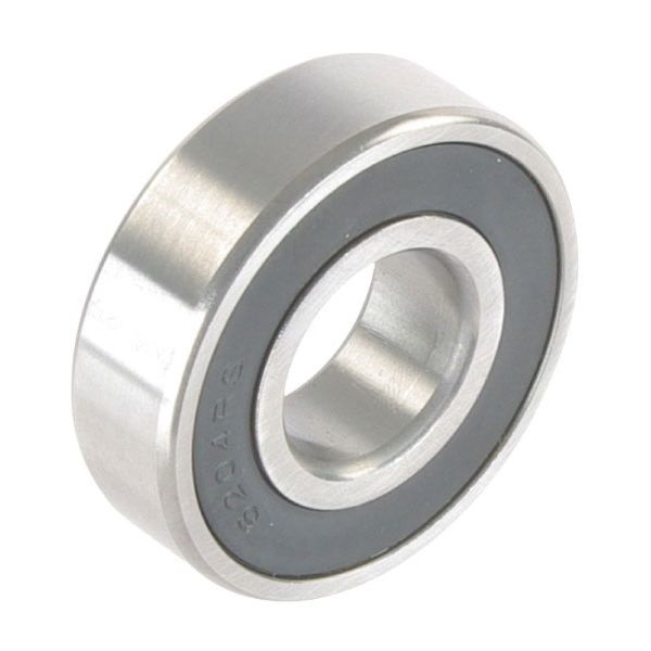 Stihl Fs-300-550 подшипник редуктора верх. MS 192T/С (6001)