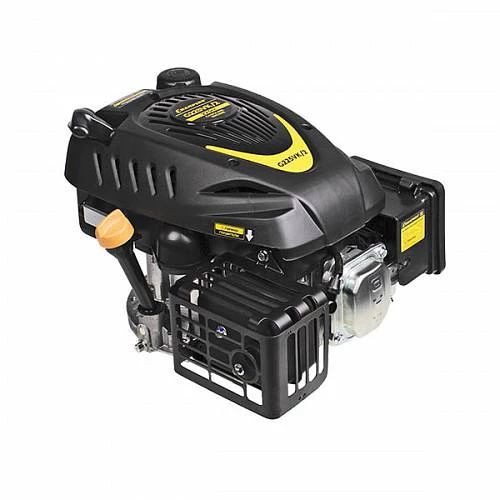 Двигатель с вертикальным валом Champion G225VK/2 — купить в Москве по ...