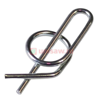 Стопор L1226EX, SNH1226E Snapper