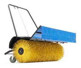 Щетка для райдера Husqvarna PF 21 AWD (до 2008 г.в.)