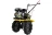Сельскохозяйственная машина HUTER МК-1002Р-10