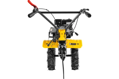 Сельскохозяйственная машина HUTER МК-1002Р-10