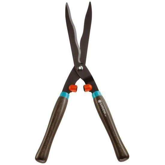 Ножницы для живой изгороди 540 FSC Classic GARDENA 00391-20.000.00