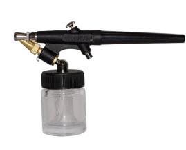 Аэрограф FUBAG AGS22/0.5