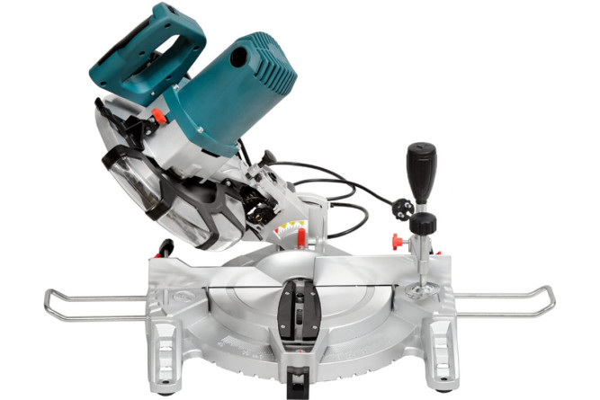 Торцовочная пила HYUNDAI M 2000-255