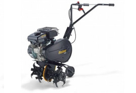 Культиватор PARTNER PFT44-154 9666696-01