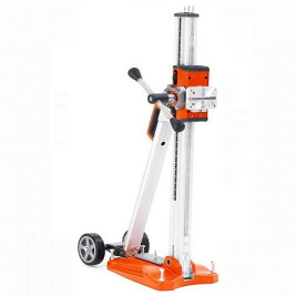 Стойка HUSQVARNA DS 250 9668273-01