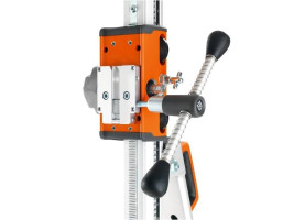 Стойка HUSQVARNA DS 250 9668273-01