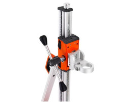 Стойка HUSQVARNA DS 250 9668273-01