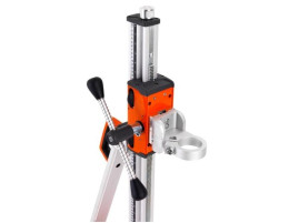 Стойка  HUSQVARNA DS 250 9668273-01