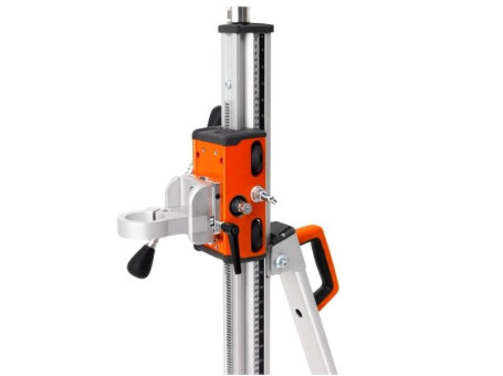 Стойка  HUSQVARNA DS 250 9668273-01