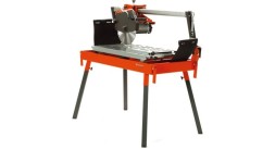 Камнерезная пила Husqvarna TS 100 R  9651540-02