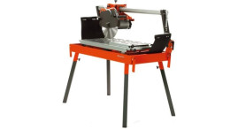 Камнерезная пила Husqvarna TS 100 R  9651540-02