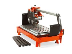 Камнерезная пила Husqvarna TS 100 R  9651540-02