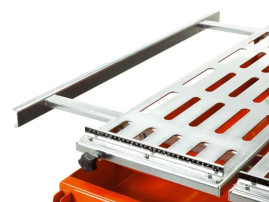 Камнерезная пила Husqvarna TS 100 R  9651540-02