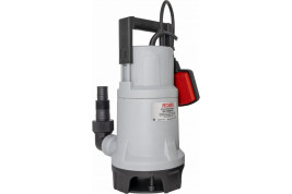 Дренажный насос Ресанта НД-15500П/35