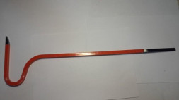 Фомка Husqvarna 5441780-03