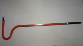 Фомка Husqvarna 5441780-03
