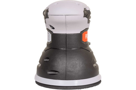 Эксцентриковая шлифовальная машина Ресанта ЭШМ-125К