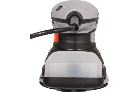 Эксцентриковая шлифовальная машина Ресанта ЭШМ-125К