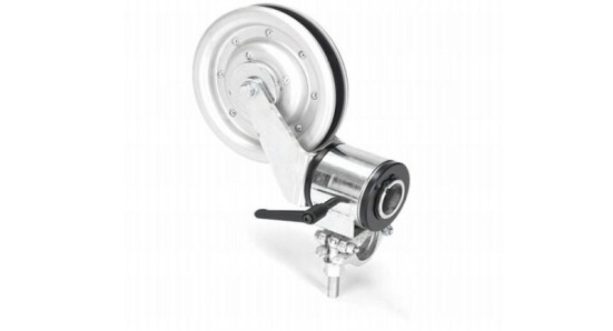 Принадлежность к CS шкиф плавающий на шарикоподшипниках HUSQVARNA 5311144-67