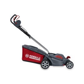 Газонокосилка электрическая МОБИЛ К XME32 КОМФОРТ