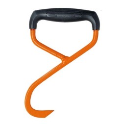 Захватный крюк с D-образной ручкой 00008812900