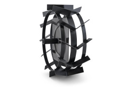 Грунтозацепы Мобил К Дн=500х200 мм "МКМ", "Салют"