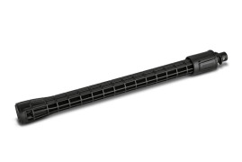 Струйная трубка 1-ступенчатая удлинительная 0,4м (K2-K7) Karcher 2.643-240.0