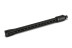 Струйная трубка 1-ступенчатая удлинительная 0,4м (K2-K7) Karcher 2.643-240.0