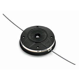 Триммерная головка DuroCut 20-2 FS 55/70 C-E/87/90/100/130/250 Stihl 40027102167