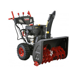 Бензиновый снегоуборщик Elitech St 1271le (e1609.015.00) 203760