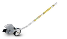 KM Кромкорез со штоком FCВ-KM STIHL 41807405002