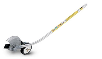 KM Кромкорез со штоком FCВ-KM STIHL 41807405002