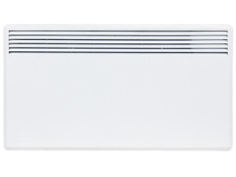 Конвектор NOBO Nordic NFC 4W 10