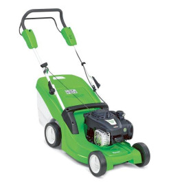 Газонокосилка бензиновая VIKING MB 448.1 TX 63580113430