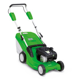 Газонокосилка бензиновая VIKING MB 448.1 TX 63580113430