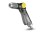 Пистолет поливочный Premium металлический Karcher 2.645-270.0