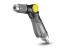 Пистолет поливочный Premium металлический Karcher 2.645-270.0