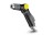 Пистолет поливочный Premium металлический Karcher 2.645-270.0