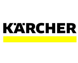 Пад 356мм из микроволокна зеленый для керамогранита уп-5шт к BD38/12 Karcher 6.905-060.0
