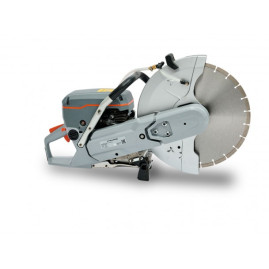 Бензорез VILLARTEC СС 747