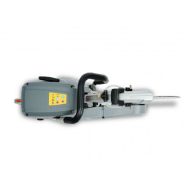 Бензорез VILLARTEC СС 747