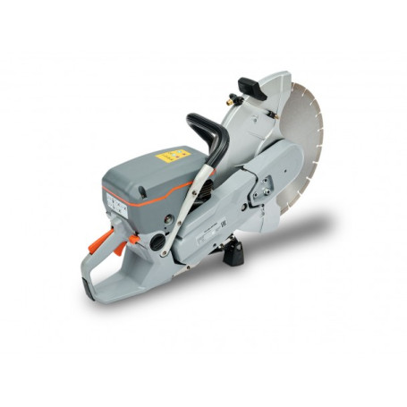 Бензорез VILLARTEC СС 747