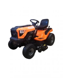 Трактор садовый VILLARTEC MR 1542M