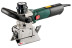 Кромочный фрезер Metabo KFMPB 15-10 F 601755500