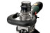 Кромочный фрезер Metabo KFMPB 15-10 F 601755500