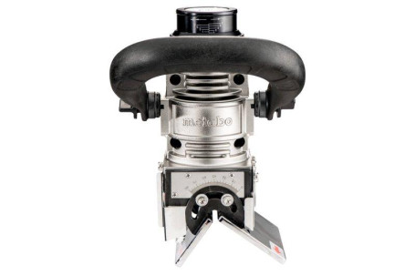 Кромочный фрезер Metabo KFMPB 15-10 F 601755500