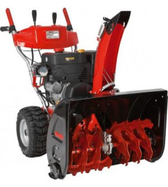 Снегоочиститель AL-KO SnowLine 700 E