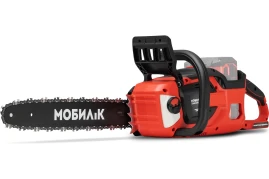 Пила аккумуляторная МОБИЛ К XCA40 ПРЕМИУМ 60 Вольт